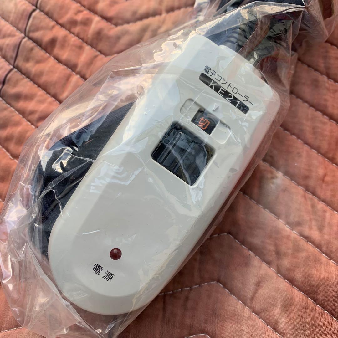 山善　交換用　YHF-CA502D 500W こたつヒーター