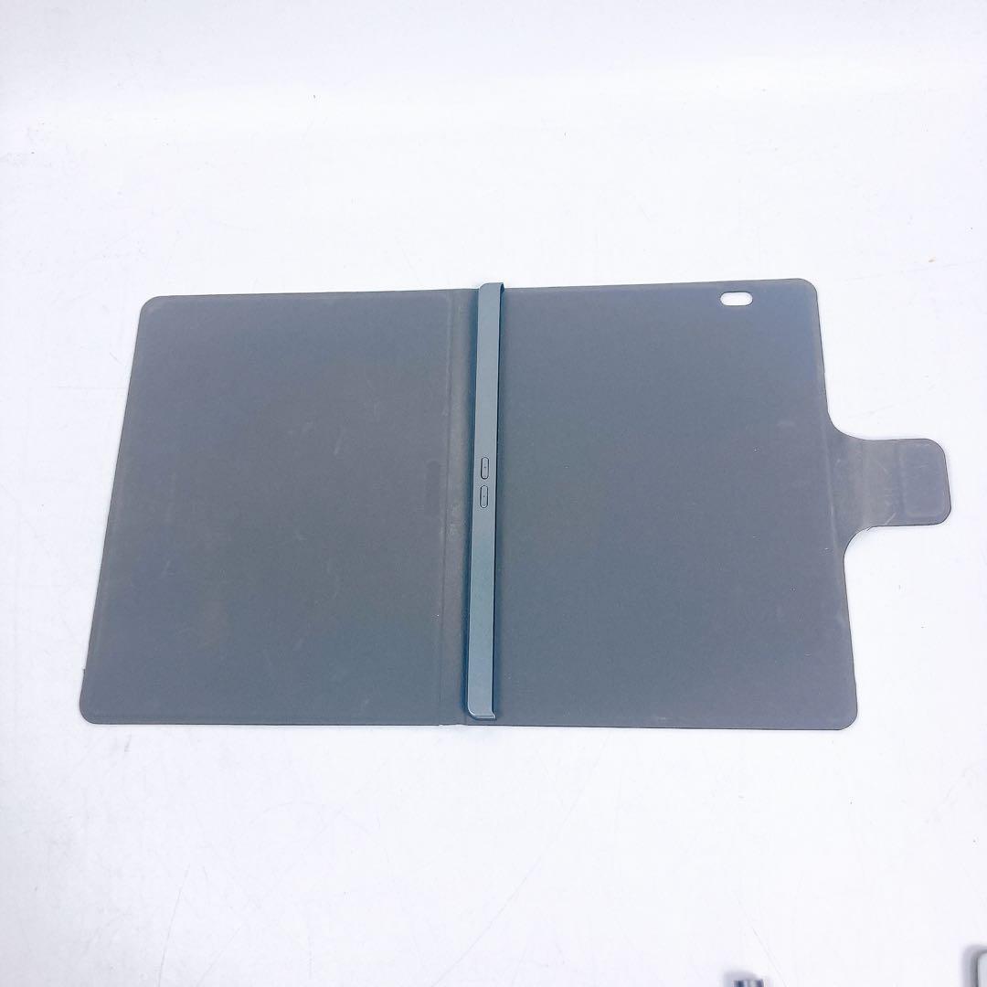 Bigme S6 Color+ 電子書籍リーダー