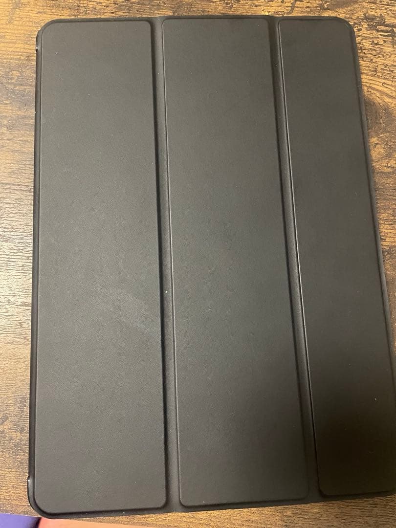 「最終SALE」iPad7世代