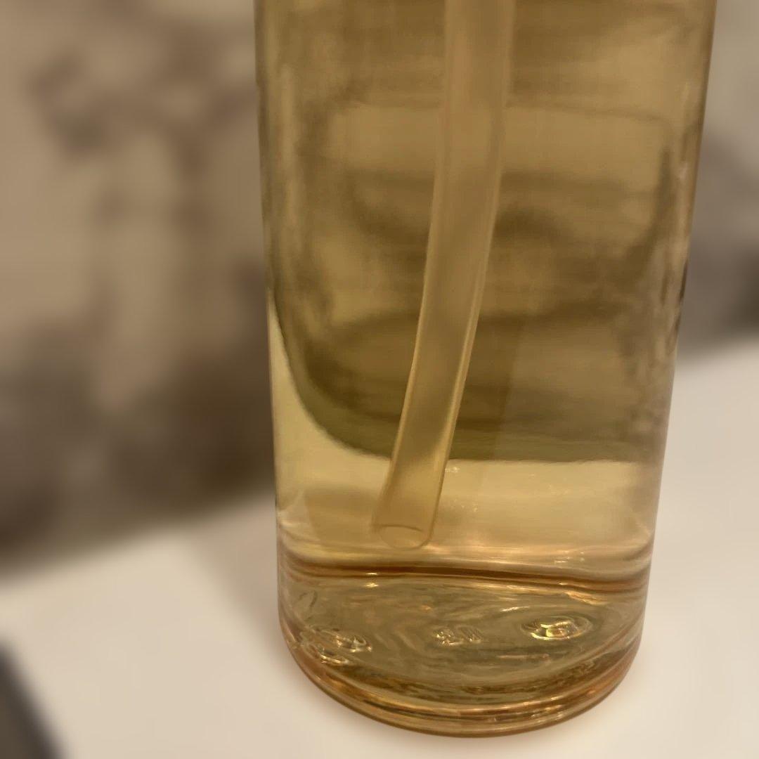 clé de peau ローションエサンシエルA 化粧水