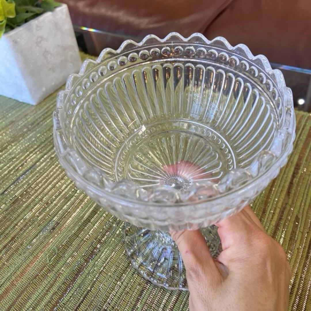 美品⭐️イッタラ×マリメッコ　マリボウル　3点セット