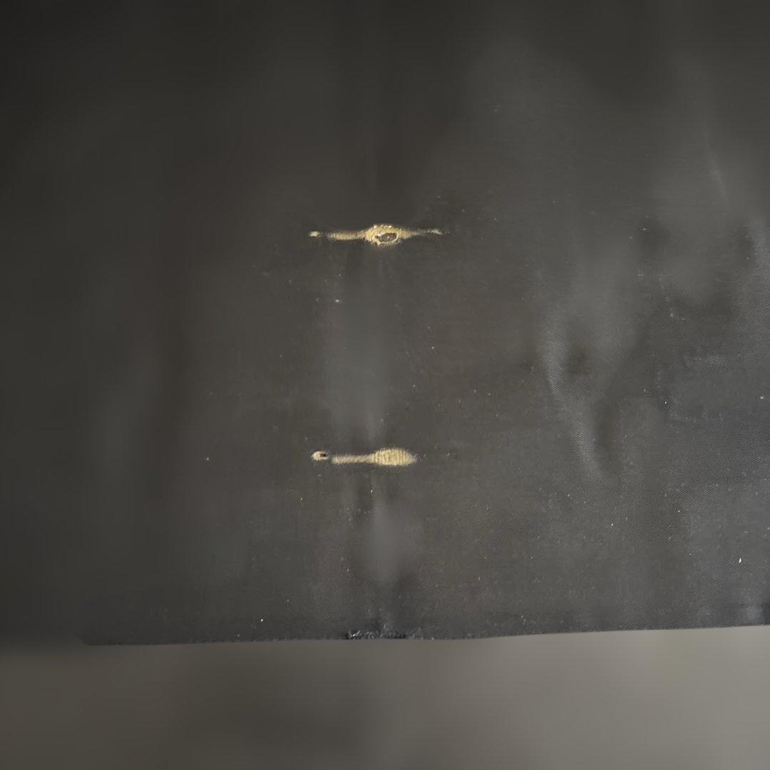 古着屋Enguarde カリモク60 ロビーチェアー 3シーター 中古