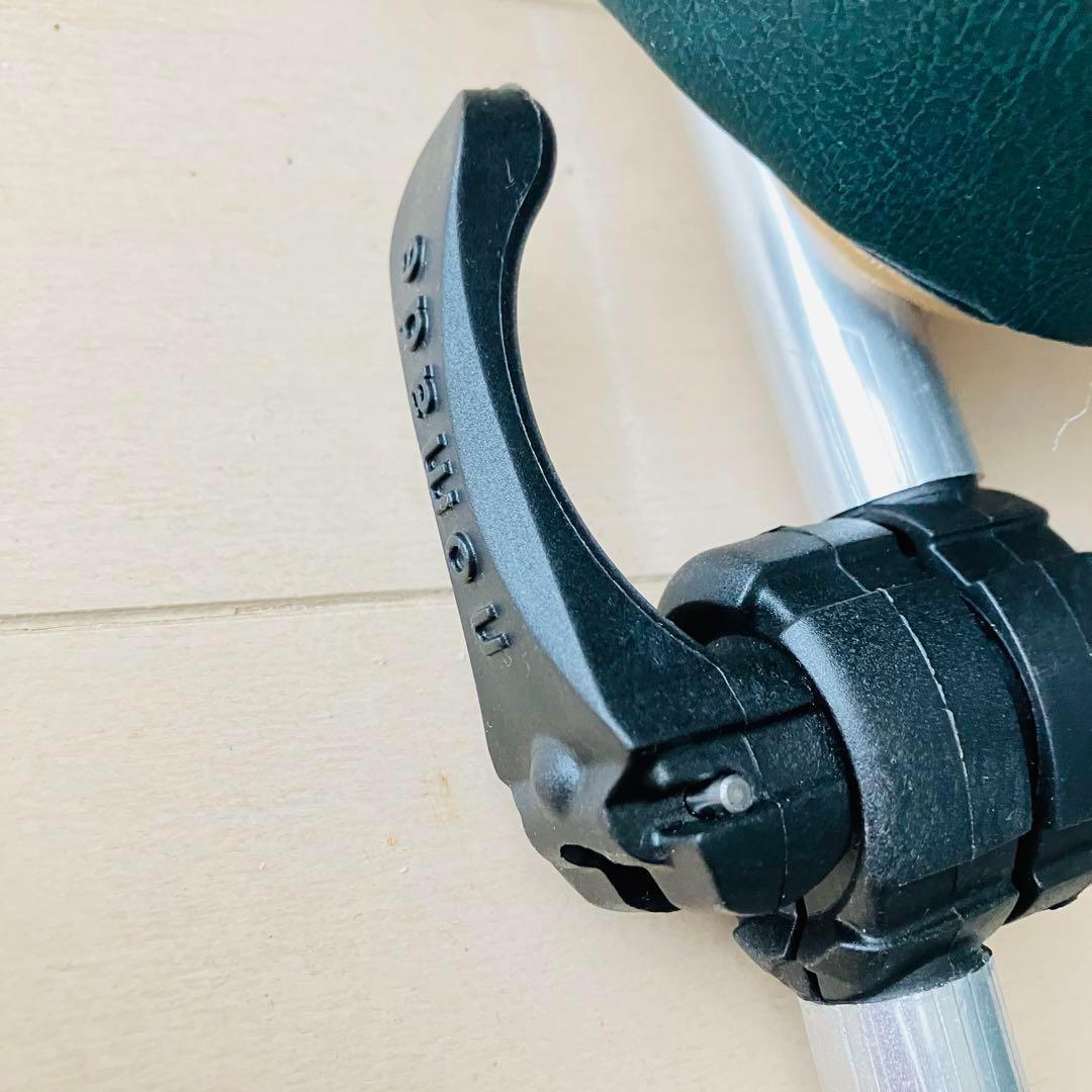 【未使用級】カナダ製　マッサージベッド　ノマド　ヘッドレスト・電気毛布付　送料込