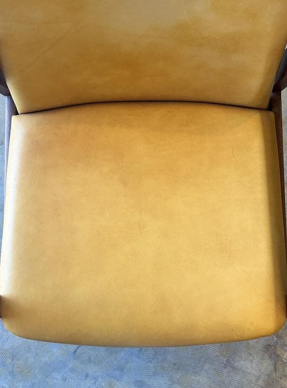 ☆送料無料☆ karf / カーフ / Ann Chair / アンチェア