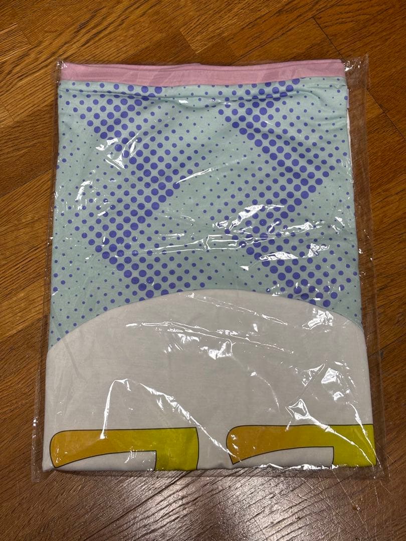 日向坂46 渡辺莉奈 生写真 福袋限定　2025 ドレミソラシド衣装