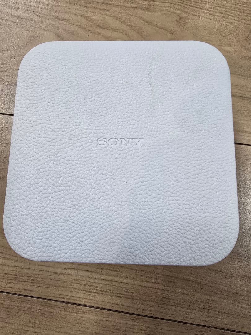 SONYポータブル超短焦点プロジェクター　LSPX-P1 動作確認済み