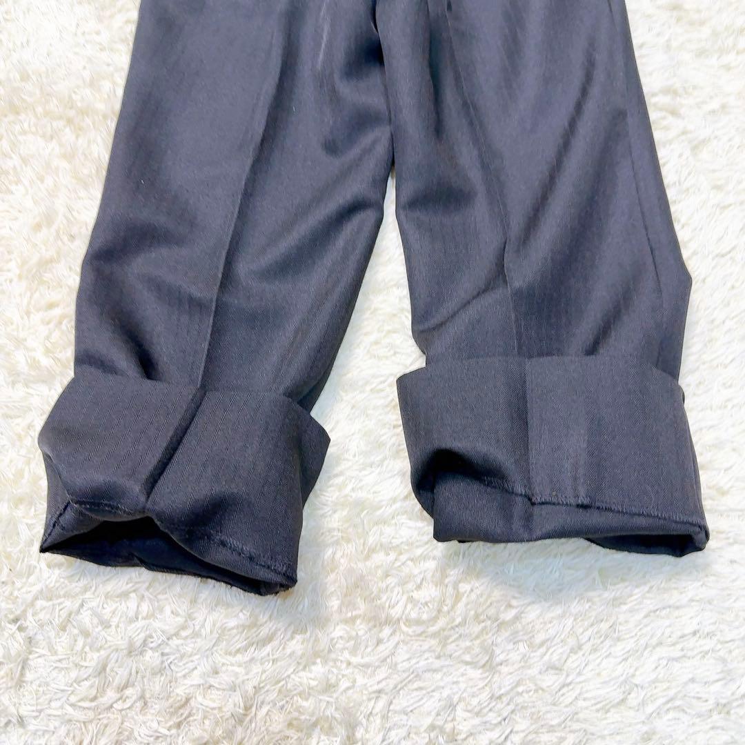 150　V.O.W.W　5点セット スーツ　卒入　卒業　入学　冠婚葬祭　結婚式