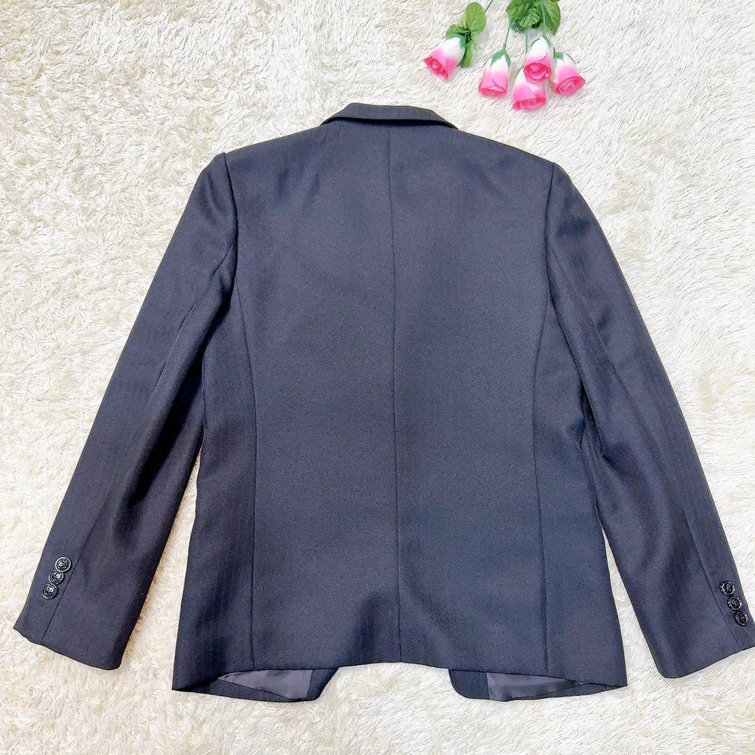 150　V.O.W.W　5点セット スーツ　卒入　卒業　入学　冠婚葬祭　結婚式