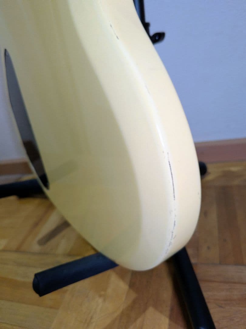 【希少】Epiphone SG Les Paul Custom G-400