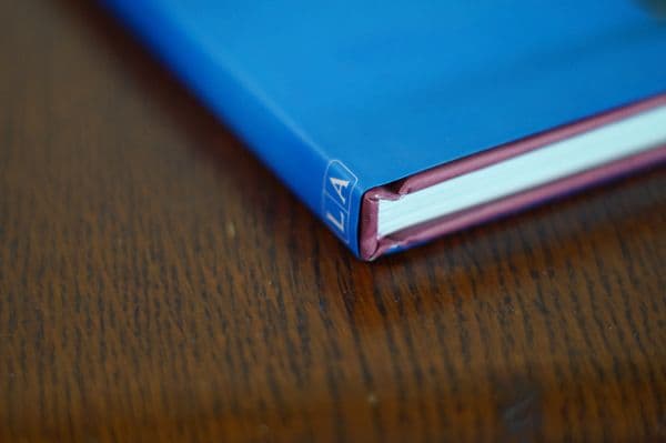 AFRICAN ART MASTERPIECES　アフリカンアートマスターピース