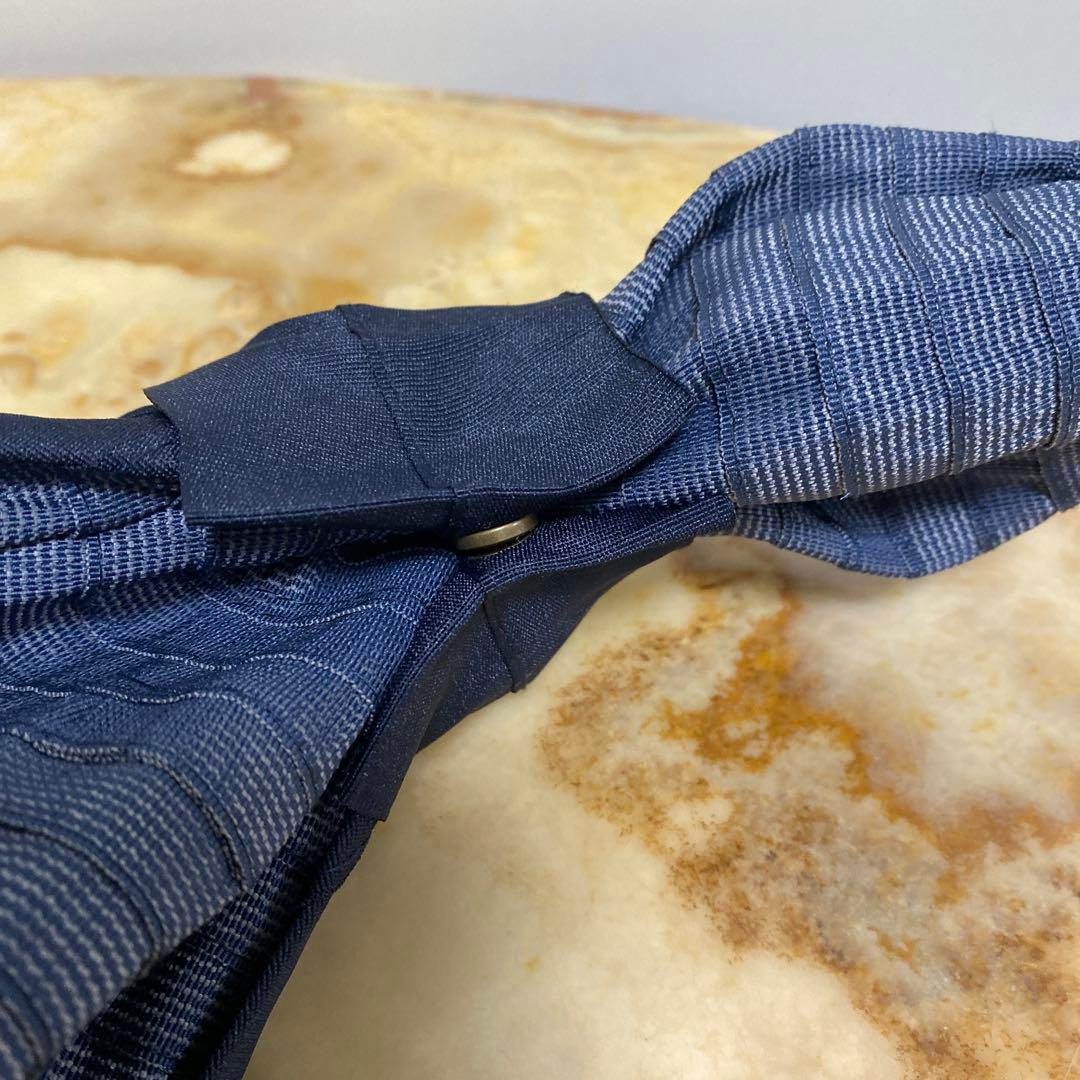 イチゴ‼️他の方はご購入できません‼️