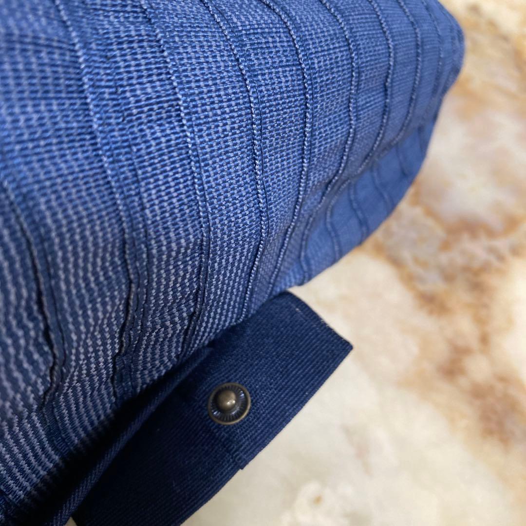 イチゴ‼️他の方はご購入できません‼️