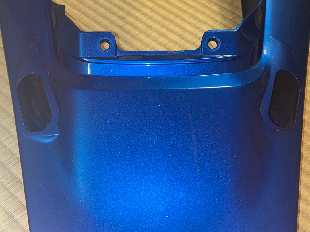 cb400Superfour nc42前期 外装セット