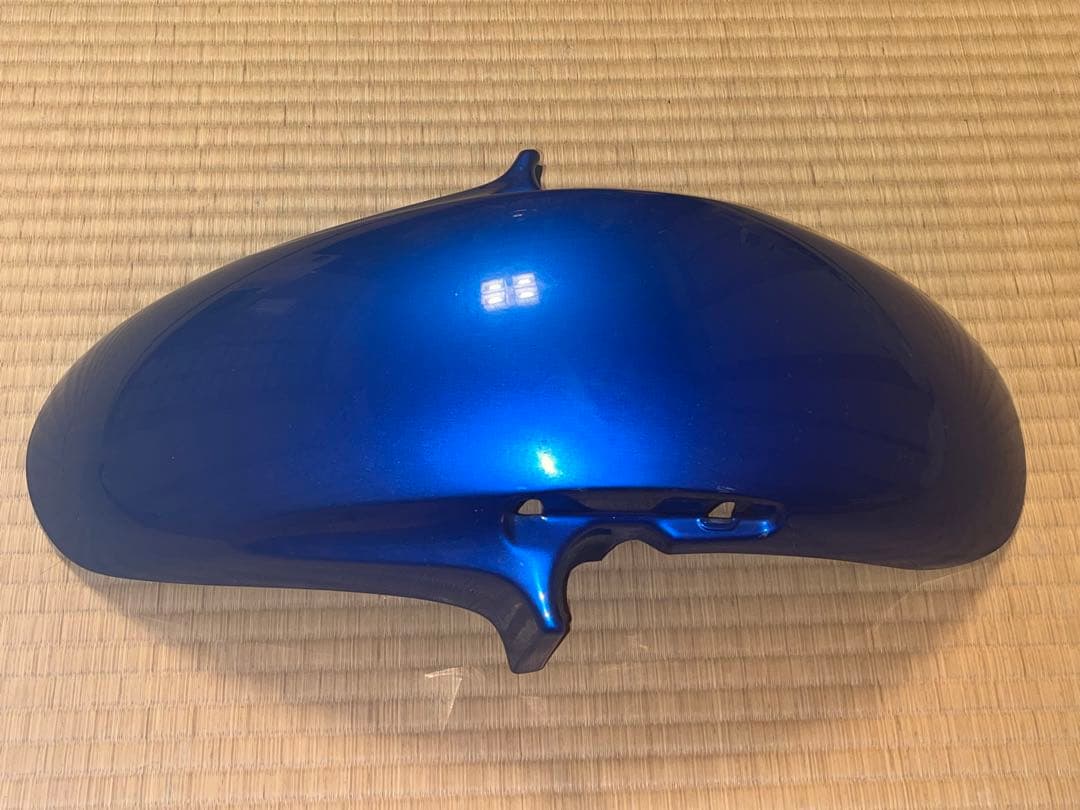 cb400Superfour nc42前期 外装セット