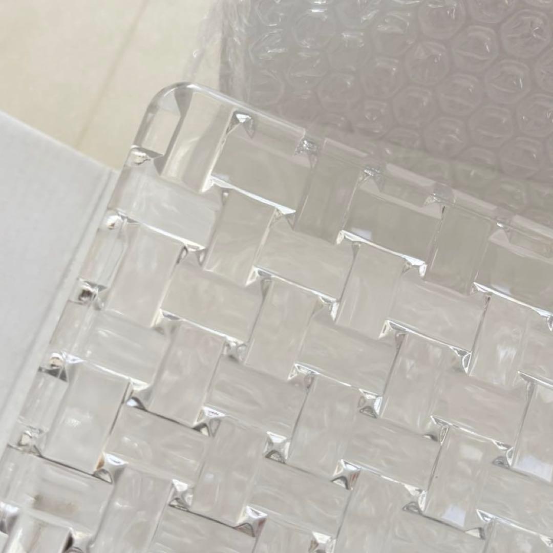 【未使用美品】廃盤 入手困難 ナハトマン プレート 3点セット 大皿 パーティー