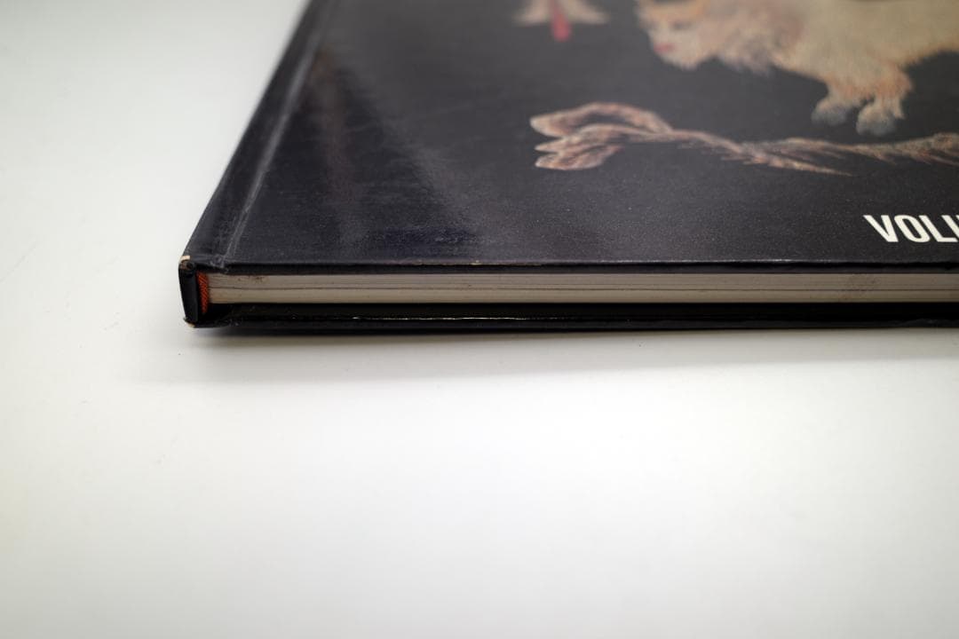 アート・デザイン・音楽 JAPANESE EMBROIDERED JACKETS VOLUME 2