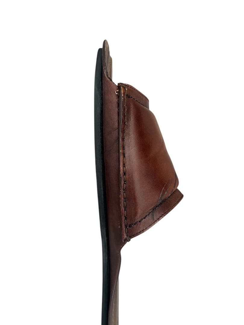 Berluti サンダル　ベルルッティ　サイズ8 27cm