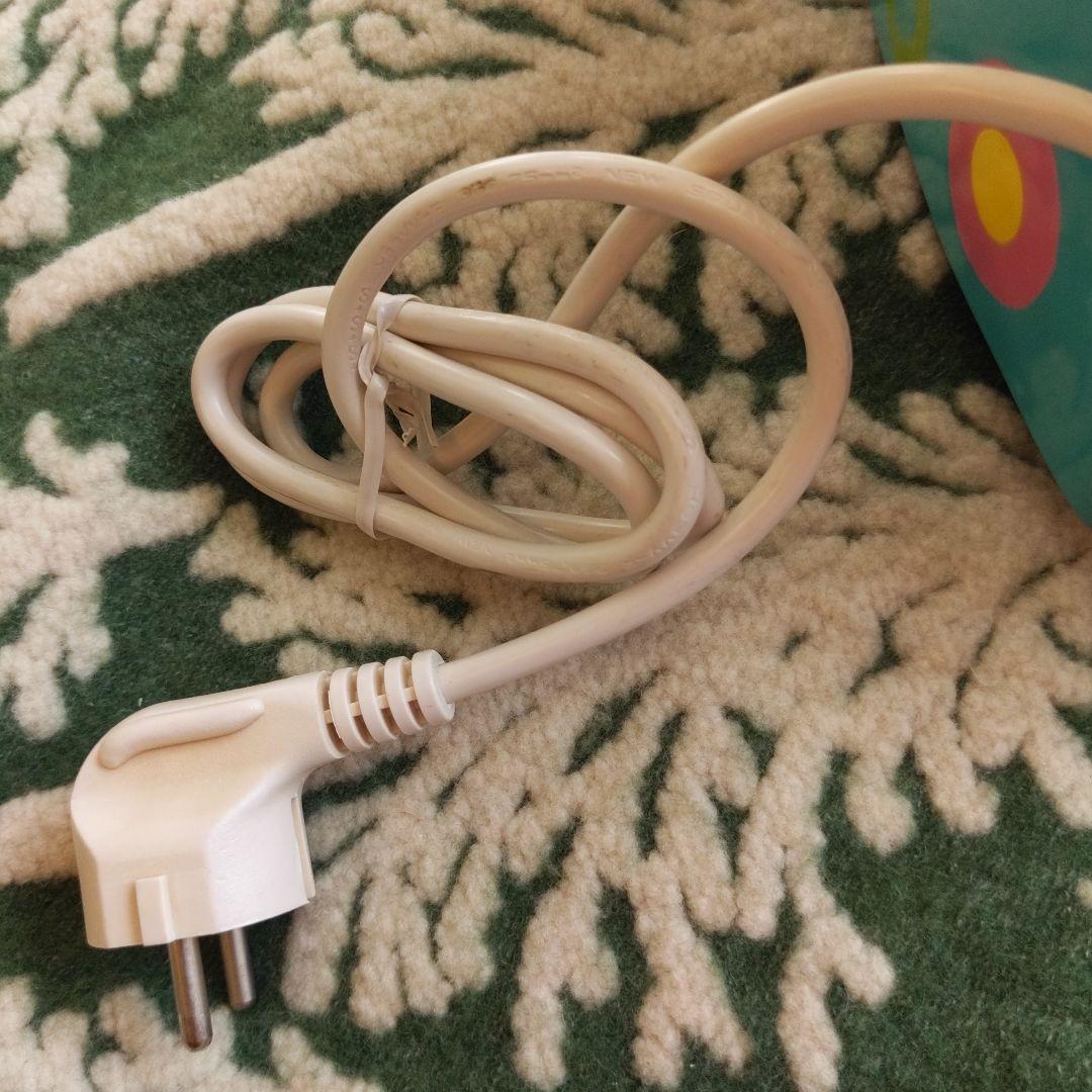 (極美品)PYLONES ピローヌ ポップアップトースター インテリア 綺麗