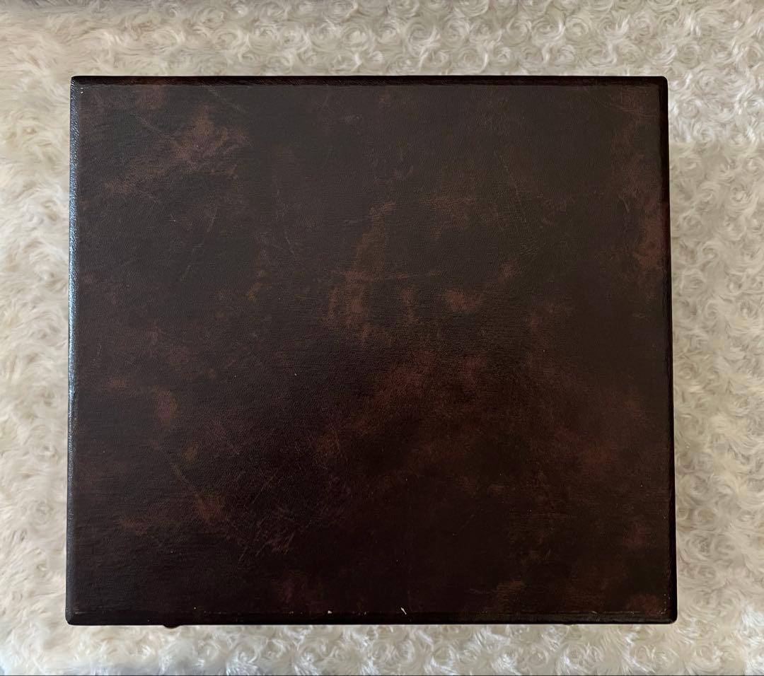 アズマ　カトラリーセット　インペリアル 18-18 ディナーセット〈40本〉⑨