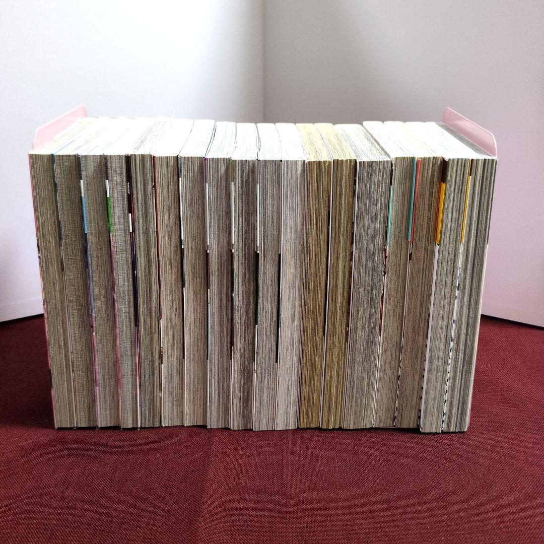 【コミック全巻】テイルズ オブ デスティニー/シンフォニア/ヴェスペリア/他