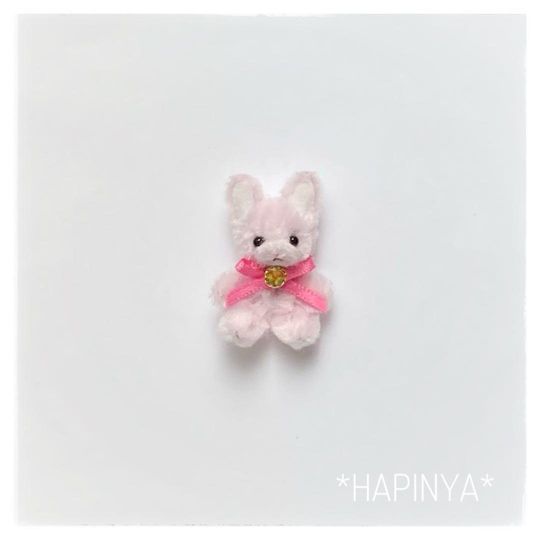 専用ページ　モールアート　おまとめ用