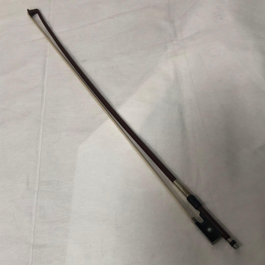 送料込★良品★Ena violin no.1 1/2 2021年製 バイオリン