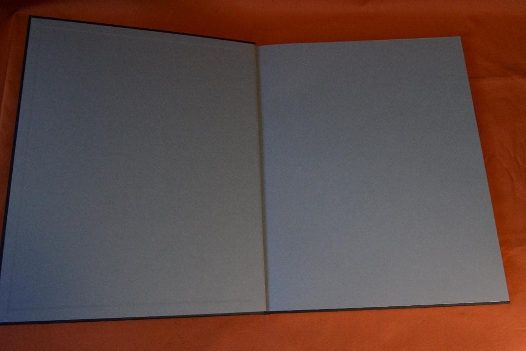 Tokyo View：Hiroh Kikai鬼海弘雄 ★★大幅に値下げしました