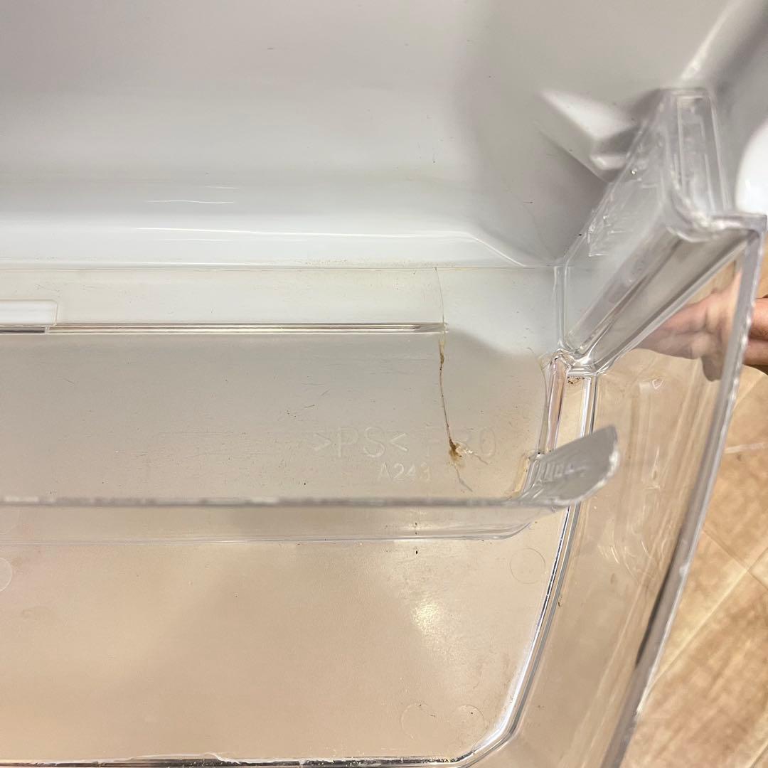 生活家電 3点セット 冷蔵庫 洗濯機 電子レンジ 容量大きめ‼️