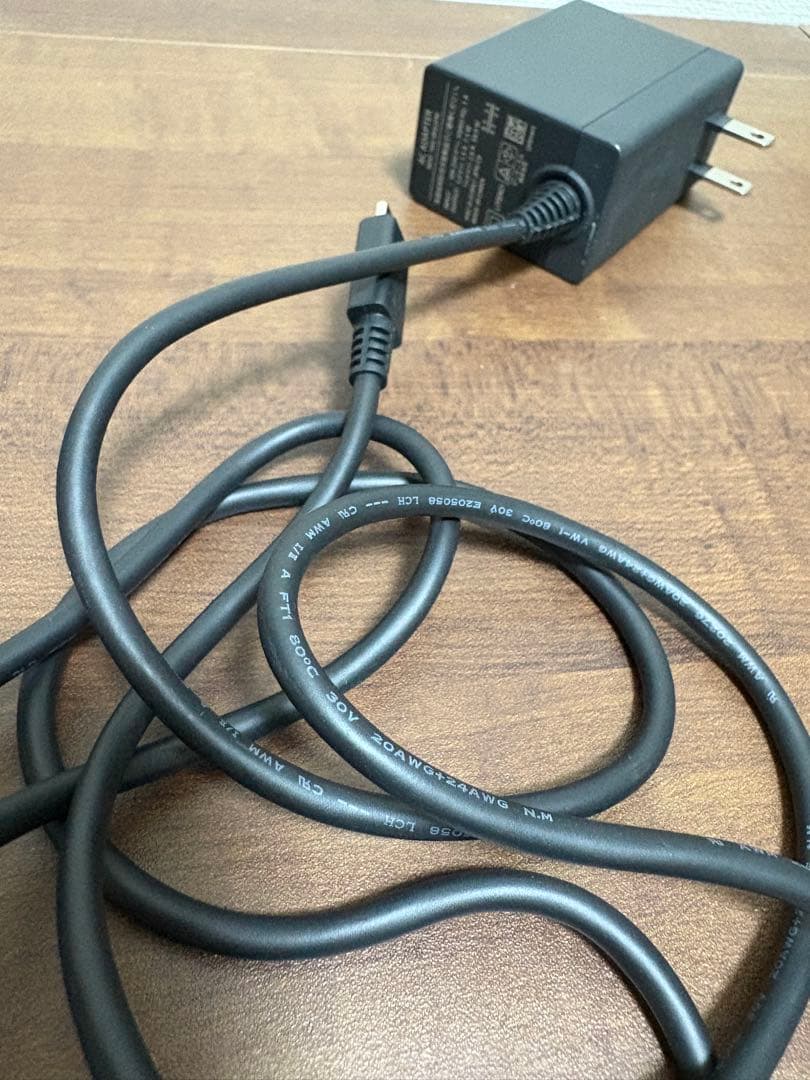 ニンテンドーSwitch スマブラデザイン