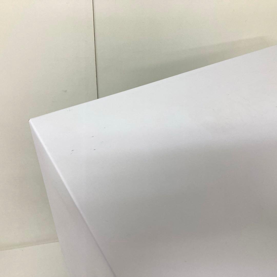 X370-12 Hijiru ヒジル 電気冷蔵ショーケース HJR-G68