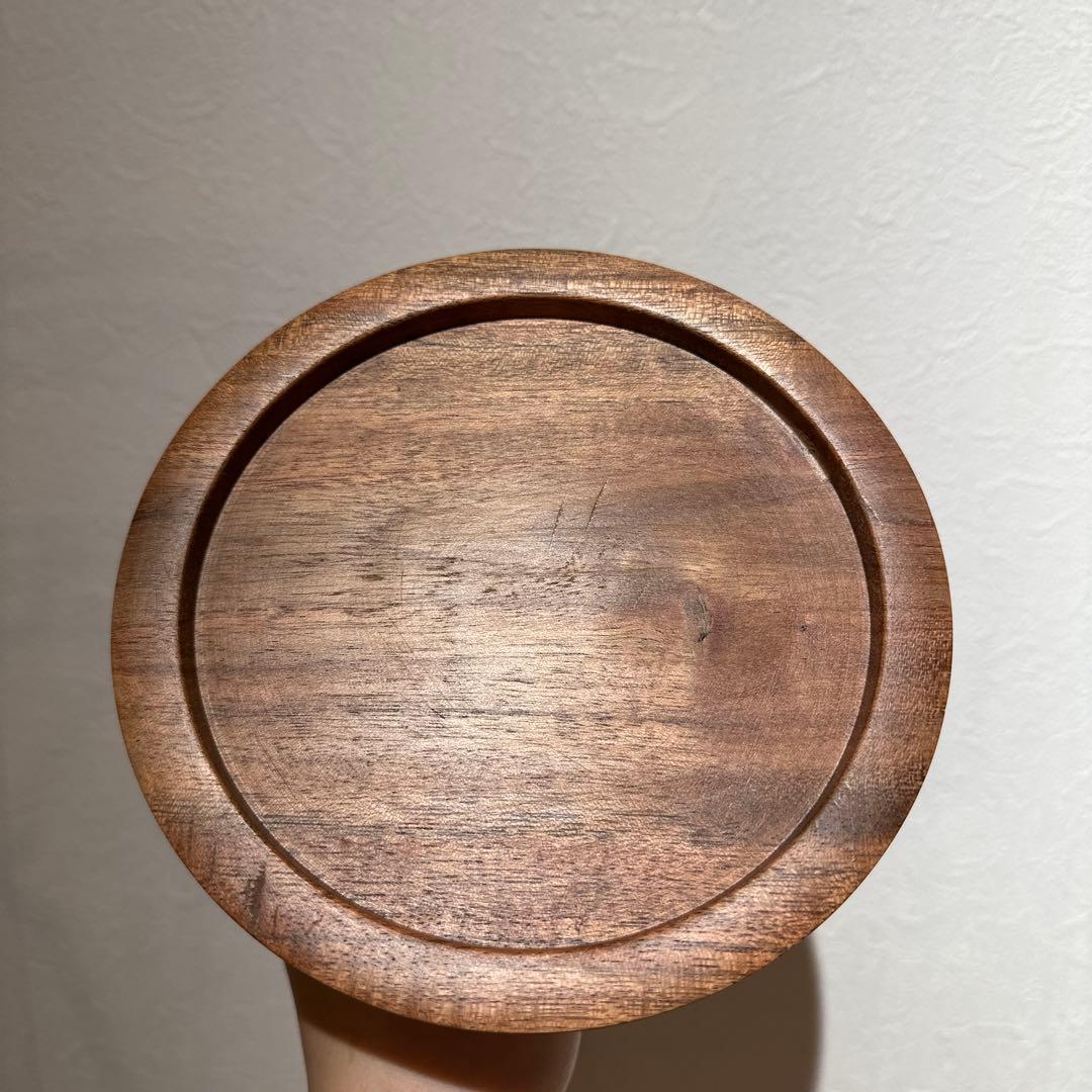 ACTUS アクタス ACACIA マルチスタンド S・Lサイズ セット