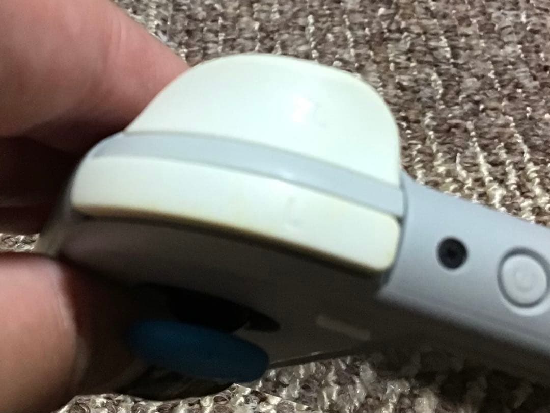 Nintendo Switch light ポケモンカラー