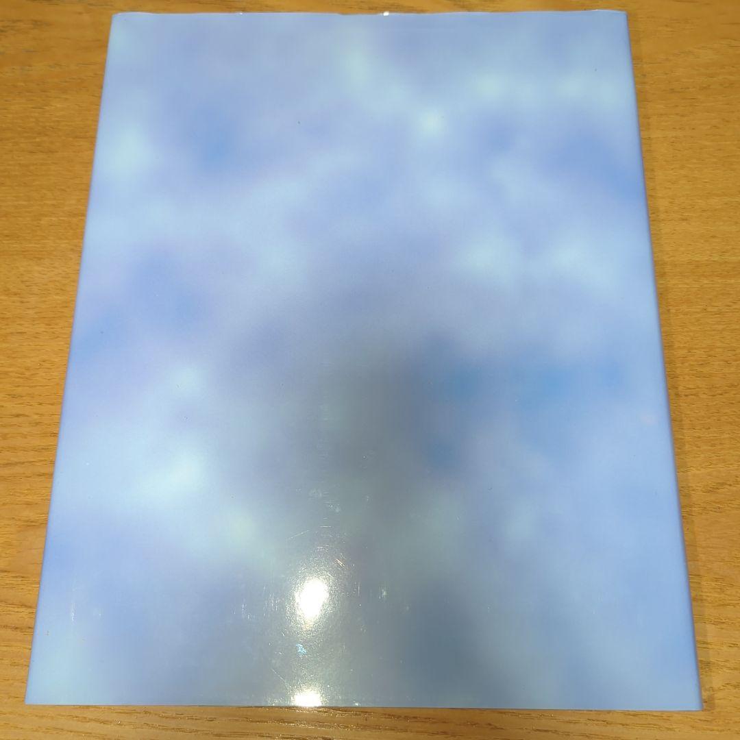 フランス競馬百年史