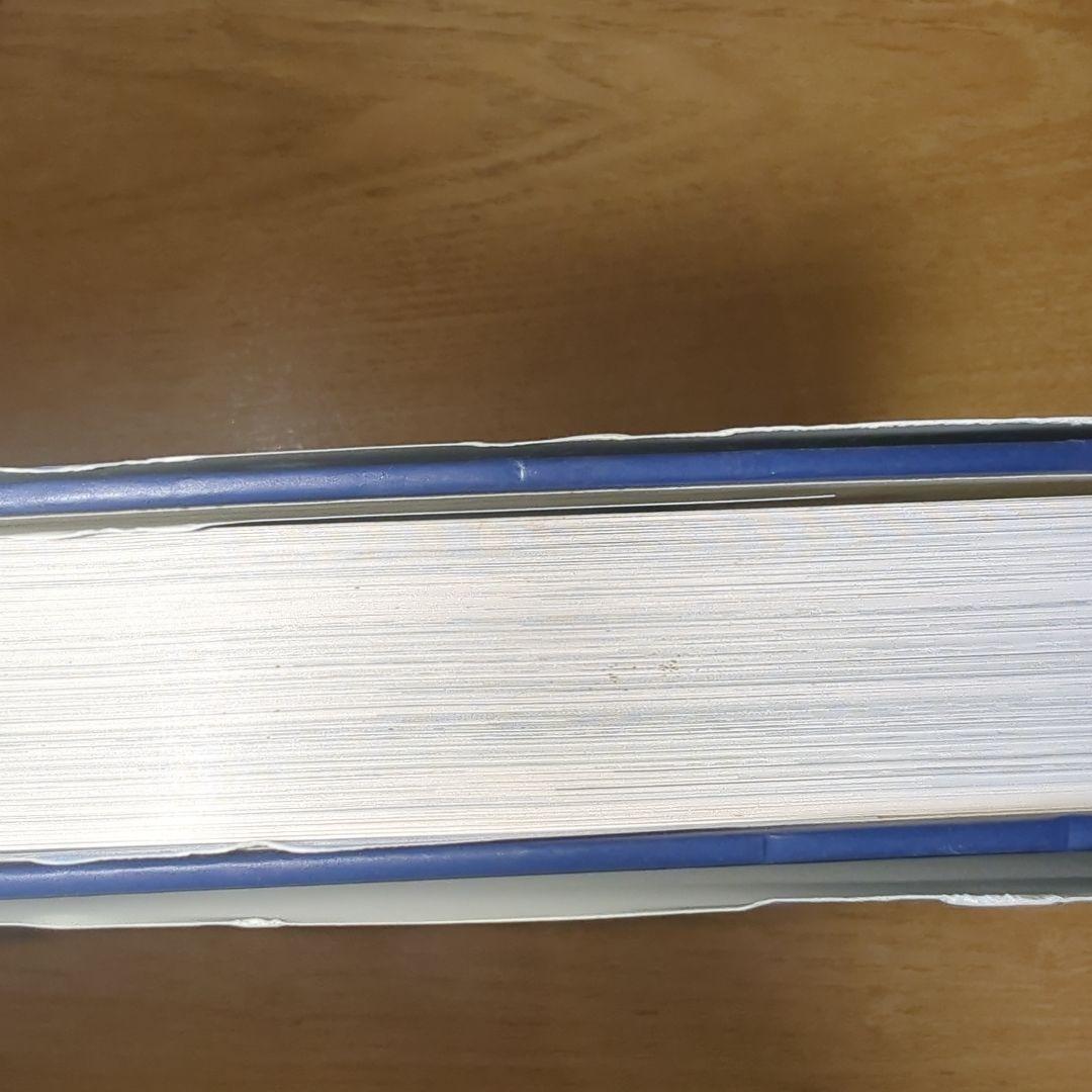 フランス競馬百年史