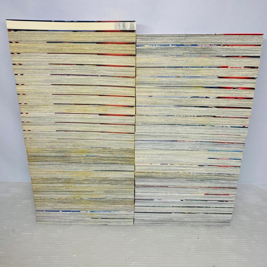 暁のヨナ 全巻セット 1-46巻+小説