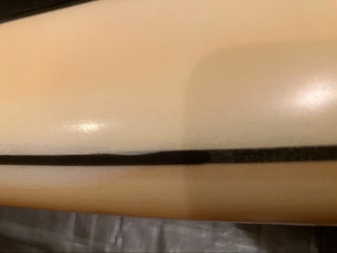 手渡し限定 Firewire Mini D 5’8 Mayhemコラボ