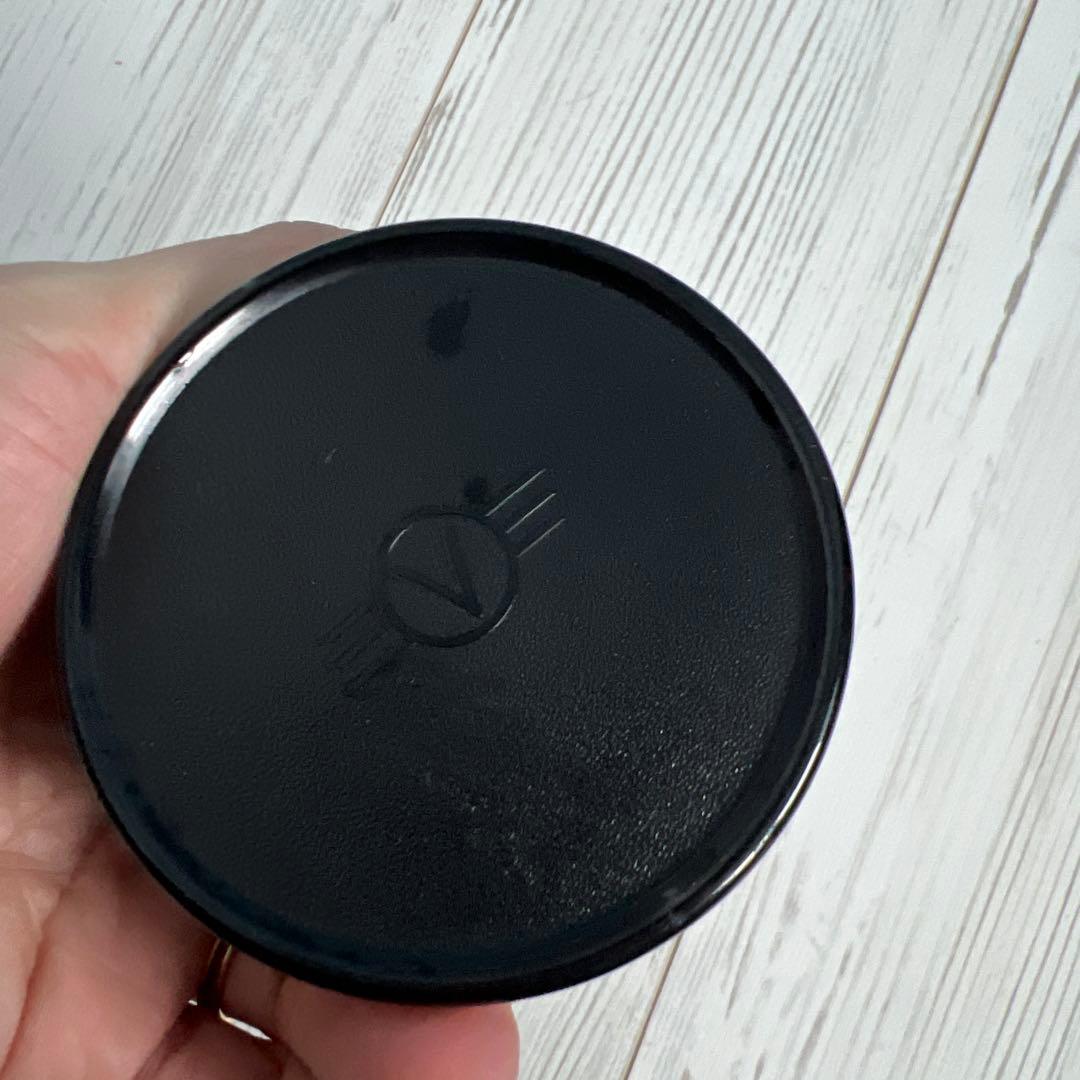 わ*ん様 Hasselblad C Planar 80mm f2.8 T*