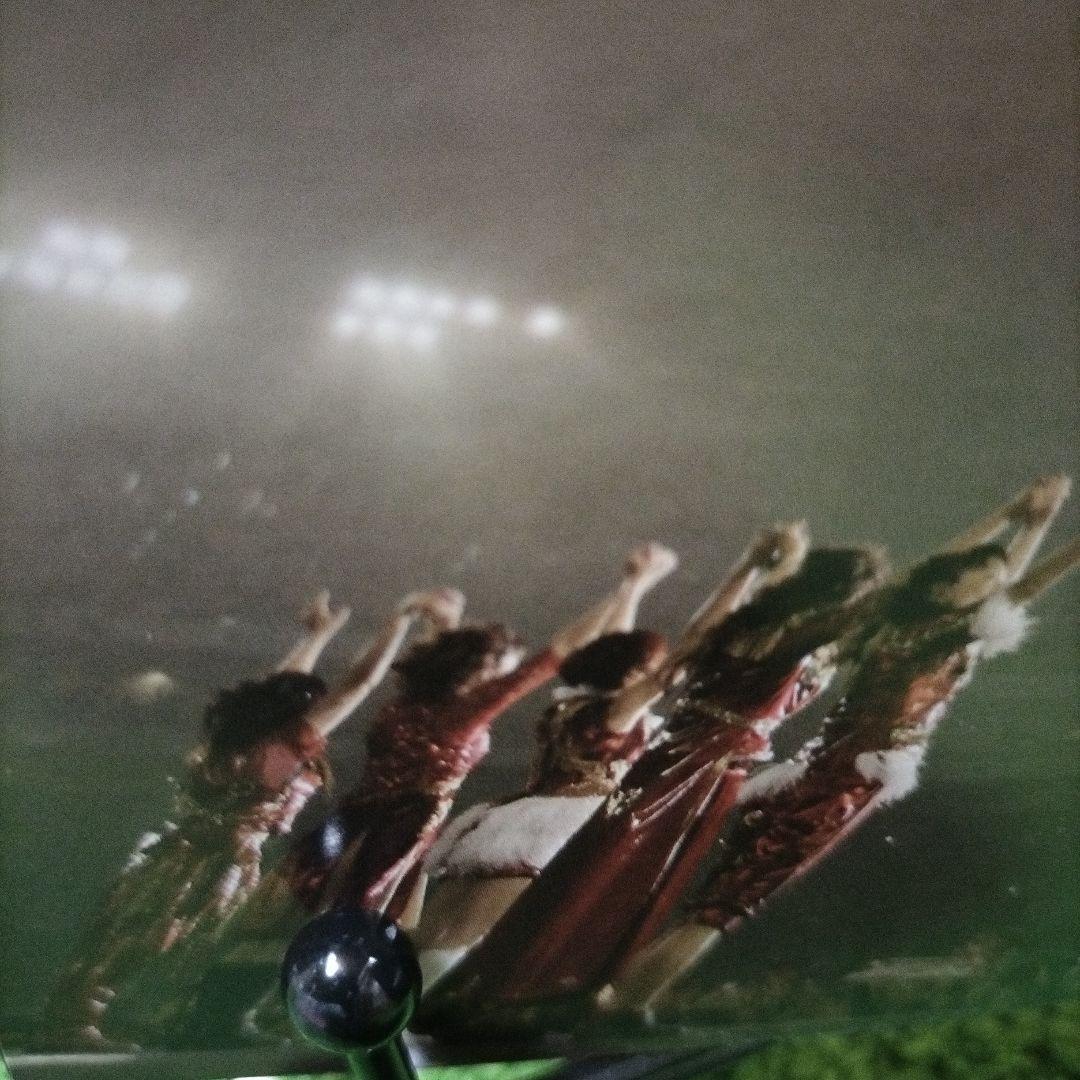 プリンセス プリンセス/PRINCESS PRINCESS TOUR 2012…