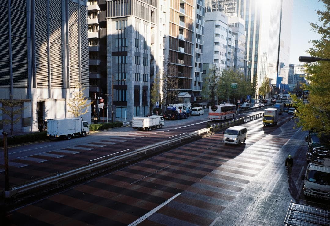 美品 CONTAX コンタックス TVS III クローム 完動品 作例あり