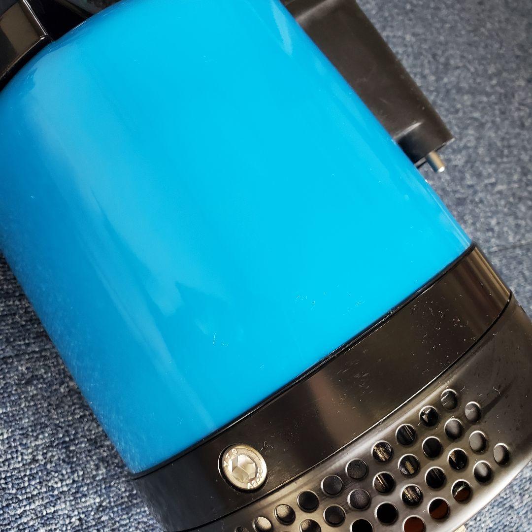 鶴見製作所(ツルミ) 水中ポンプ LB-480A 60Hz