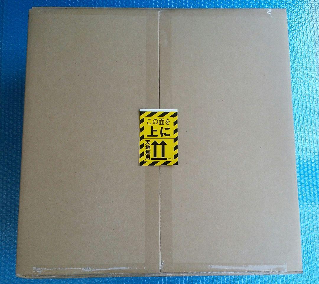 新車外し 傷無し汚れ無しの超極上品 三菱 デリカ 純正 アルミ 4本セット