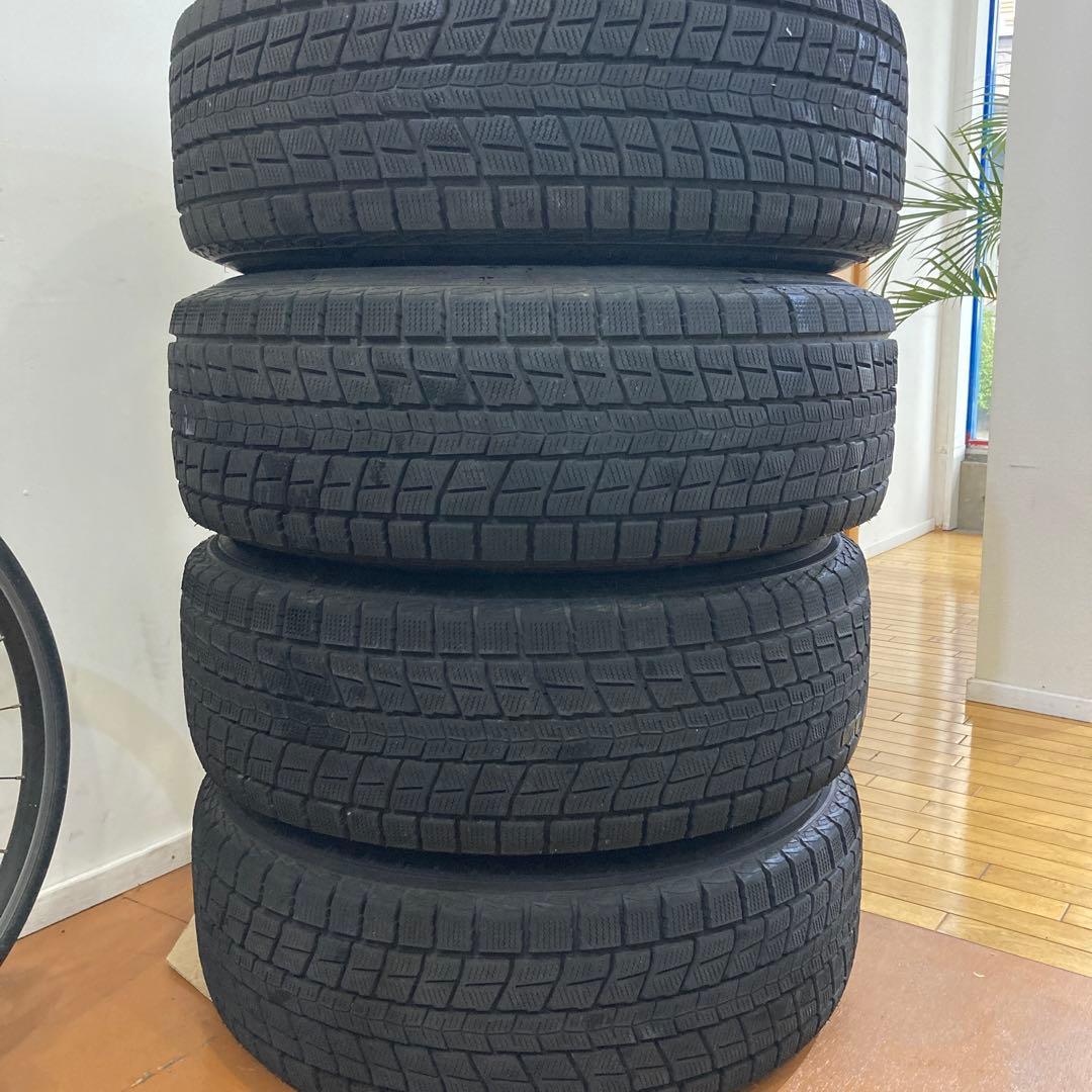 LEON　TJラングラー　XTREME-J ブラック