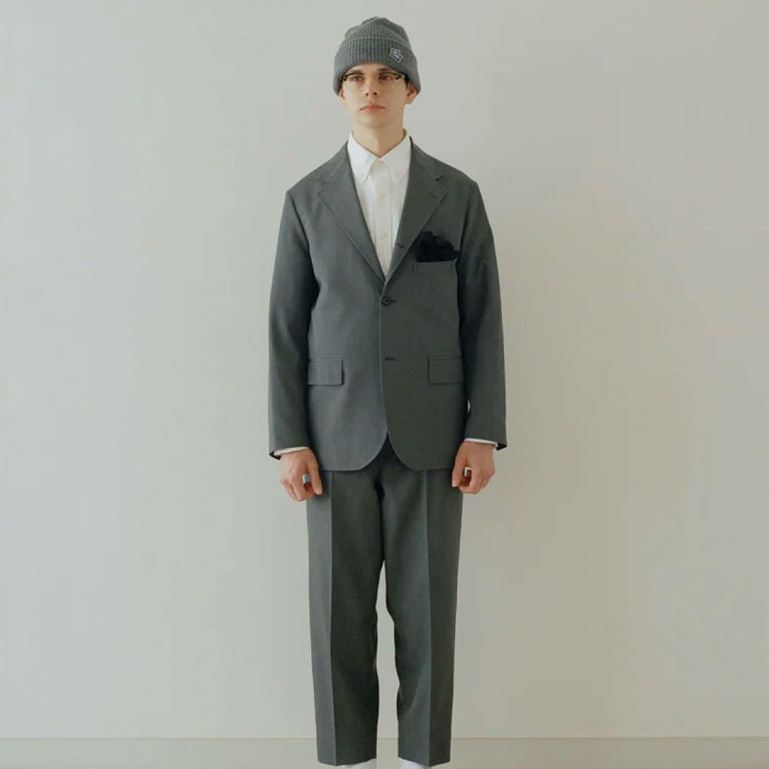 新品 Unlikely Feelin Good Watch Cap ニット