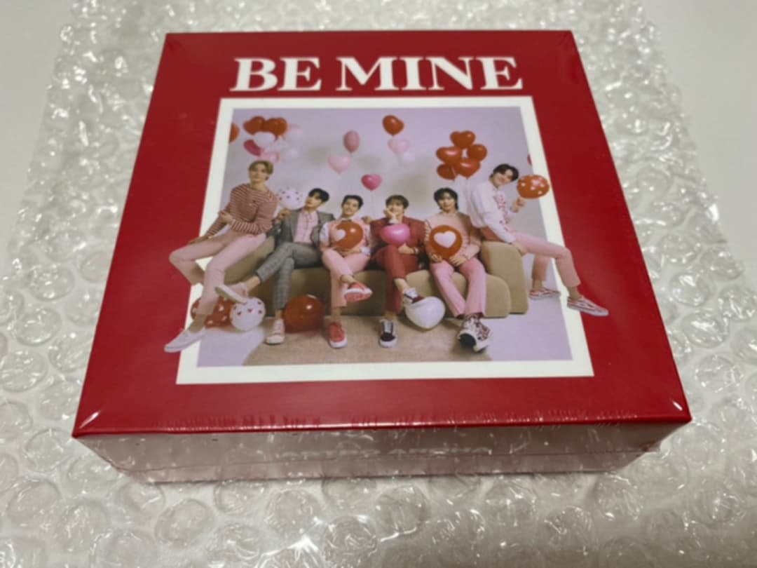 K-POP・アジア ASTRO MD