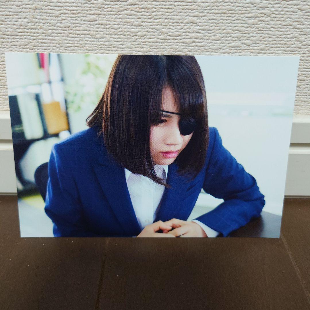 【廃盤希少】アストラル・アブノーマル鈴木さん ウルフなシッシーぶっこみEdt.