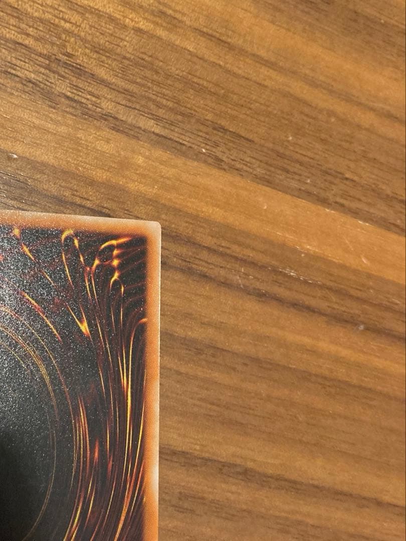 真紅眼の黒竜 レッドアイズブラックドラゴン　レリーフ アルティメットレア