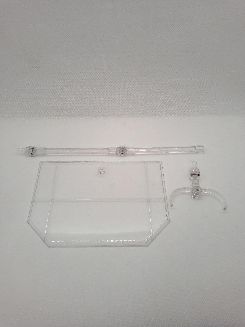 RAH 仮面ライダーディエンド