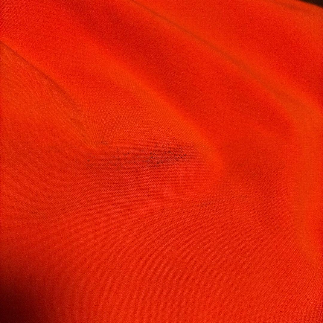 K*r様 Peak Performance スキーウェア M　パンツのみ