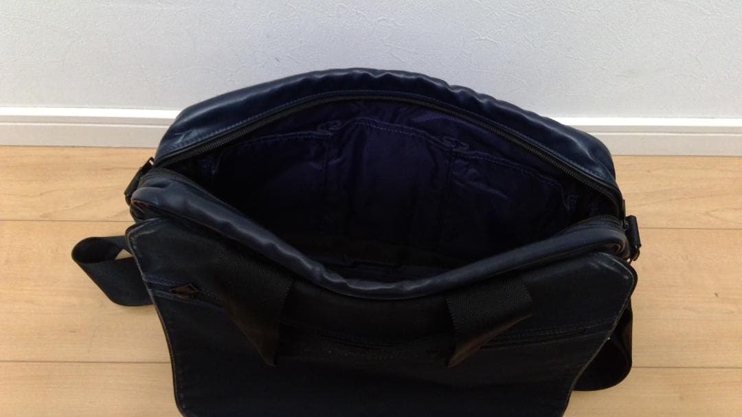 PORTER ポーター　吉田カバン　80周年記念　限定　ショルダーバッグ　レア