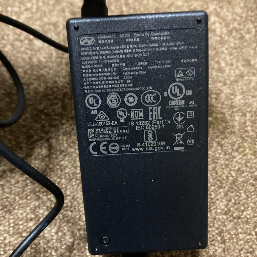 Logicool ロジクール G923